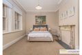 Property photo of 247 Brown Street Armidale NSW 2350