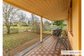 Property photo of 247 Brown Street Armidale NSW 2350