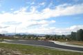 Property photo of 3 Relbia Road Relbia TAS 7258
