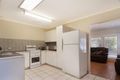 Property photo of 102 Trafalgar Avenue Umina Beach NSW 2257
