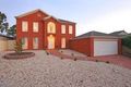 Property photo of 8 Hannora Crescent Croydon VIC 3136