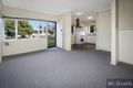 Property photo of 1/6 Kerwan Street Cooma NSW 2630