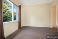 Property photo of 1/6 Kerwan Street Cooma NSW 2630