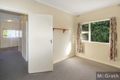 Property photo of 1/6 Kerwan Street Cooma NSW 2630