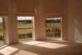 Property photo of 95 Trebeck Court Winchelsea VIC 3241