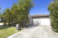 Property photo of 24 Central Avenue Pakenham VIC 3810