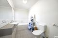 Property photo of 24 Central Avenue Pakenham VIC 3810