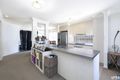 Property photo of 24 Central Avenue Pakenham VIC 3810