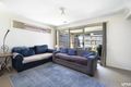 Property photo of 24 Central Avenue Pakenham VIC 3810