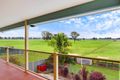 Property photo of 395 Terrace Road North Richmond NSW 2754