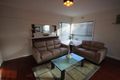 Property photo of 290 Bluff Road Sandringham VIC 3191