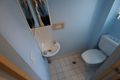 Property photo of 6/69 Macquarie Road Auburn NSW 2144