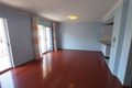 Property photo of 6/69 Macquarie Road Auburn NSW 2144