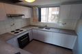 Property photo of 6/69 Macquarie Road Auburn NSW 2144