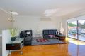 Property photo of 19 Middle Street Kingsford NSW 2032