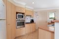 Property photo of 23 Heatons Crescent Pacific Pines QLD 4211