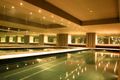 Property photo of 302/50-58 Macleay Street Elizabeth Bay NSW 2011