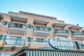 Property photo of 22/62-66 Abbott Street Cairns City QLD 4870