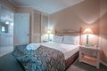 Property photo of 22/62-66 Abbott Street Cairns City QLD 4870