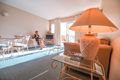 Property photo of 22/62-66 Abbott Street Cairns City QLD 4870