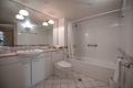 Property photo of 22/62-66 Abbott Street Cairns City QLD 4870