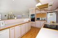 Property photo of 28 Oakland Parade Banora Point NSW 2486