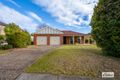 Property photo of 13 Sladen Court West Wodonga VIC 3690