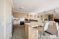 Property photo of 13 Sladen Court West Wodonga VIC 3690
