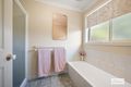 Property photo of 13 Sladen Court West Wodonga VIC 3690