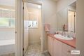 Property photo of 13 Sladen Court West Wodonga VIC 3690