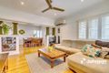 Property photo of 20 Barrett Street East Ipswich QLD 4305