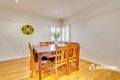Property photo of 20 Barrett Street East Ipswich QLD 4305