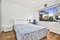 Property photo of 97E Girraween Road Girraween NSW 2145