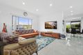 Property photo of 97E Girraween Road Girraween NSW 2145
