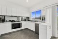 Property photo of 97E Girraween Road Girraween NSW 2145