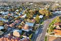 Property photo of 206 Scarborough Beach Road Doubleview WA 6018