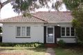 Property photo of 89 Ebden Street Ainslie ACT 2602