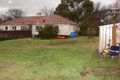 Property photo of 89 Ebden Street Ainslie ACT 2602