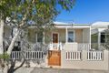 Property photo of 9 Arthur Street Fairlight NSW 2094