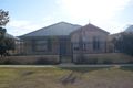 Property photo of 7 Kirra Lane Clarkson WA 6030