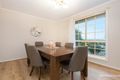 Property photo of 13 Manna Court Meadow Heights VIC 3048