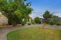 Property photo of 135 The Avenue Spotswood VIC 3015