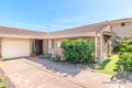Property photo of 70B Golf View Street Yokine WA 6060
