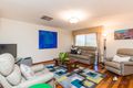 Property photo of 70B Golf View Street Yokine WA 6060