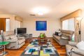 Property photo of 70B Golf View Street Yokine WA 6060