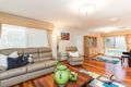 Property photo of 70B Golf View Street Yokine WA 6060