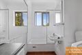 Property photo of 24/12 Morisset Street Queanbeyan NSW 2620