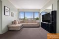 Property photo of 24/12 Morisset Street Queanbeyan NSW 2620