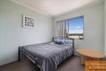 Property photo of 24/12 Morisset Street Queanbeyan NSW 2620