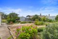 Property photo of 22 Alice Street Maitland SA 5573